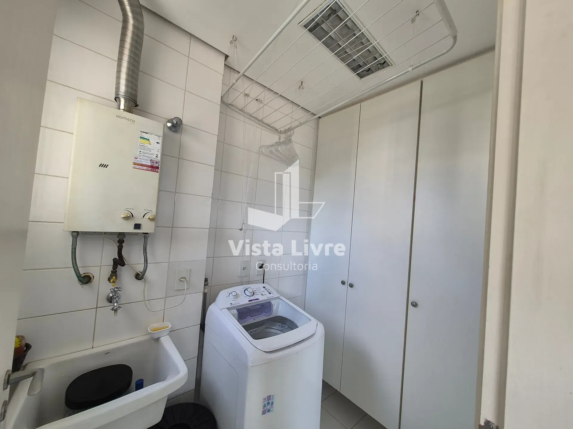 Apartamento, 2 quartos, 87 m² - Foto 30
