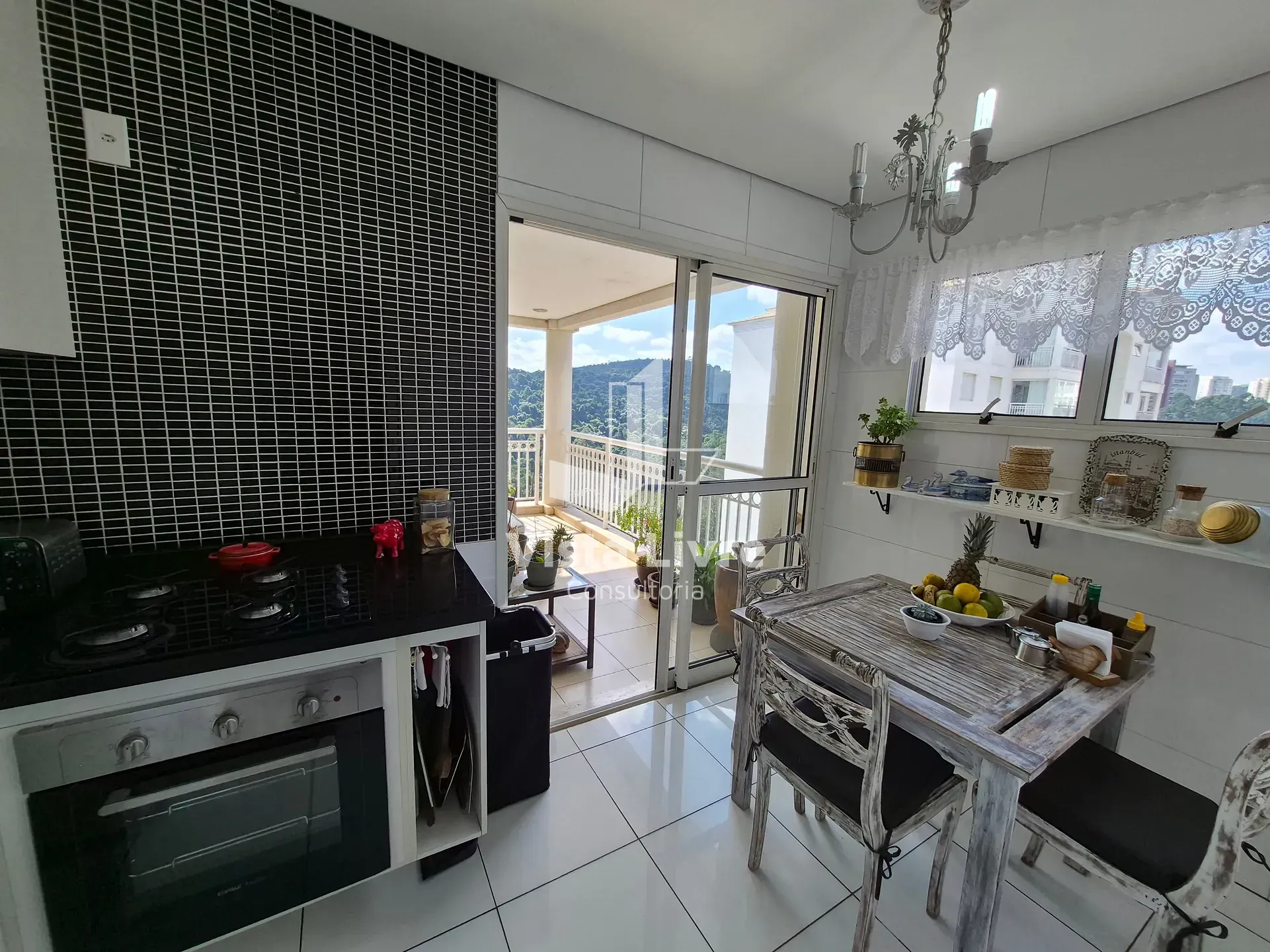 Apartamento, 2 quartos, 87 m² - Foto 27