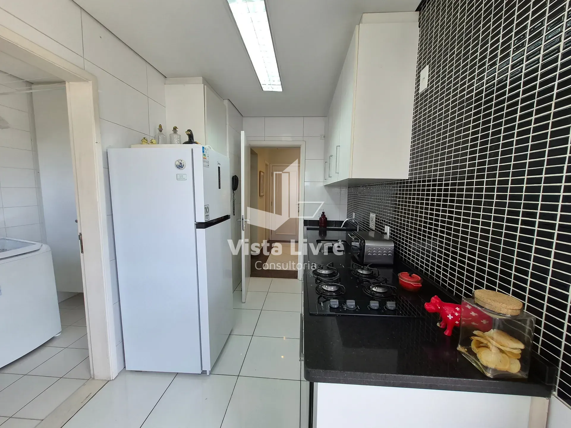 Apartamento, 2 quartos, 87 m² - Foto 26