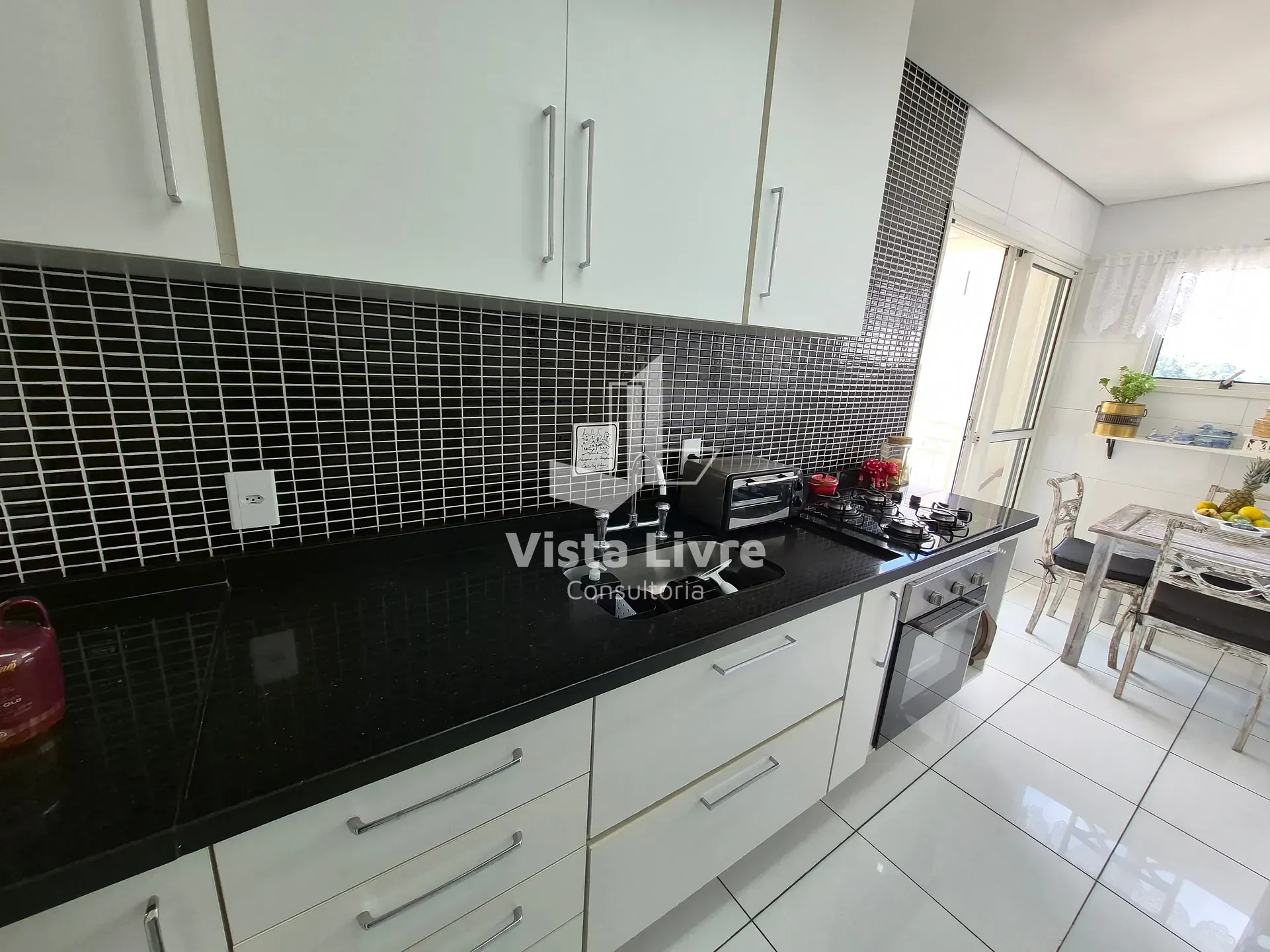 Apartamento, 2 quartos, 87 m² - Foto 12