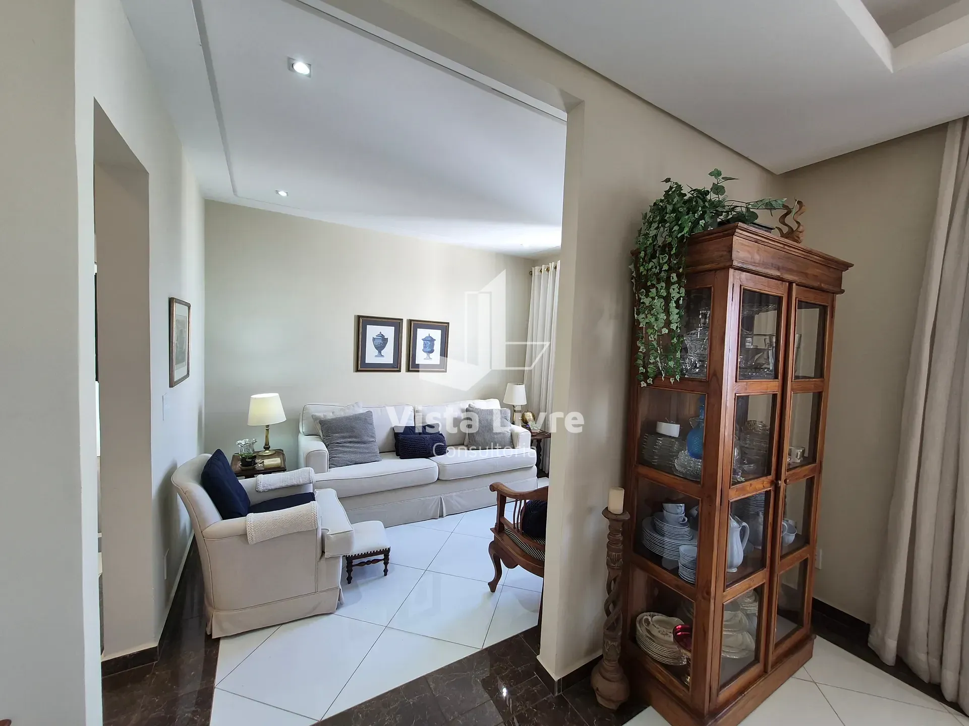 Apartamento, 2 quartos, 87 m² - Foto 10
