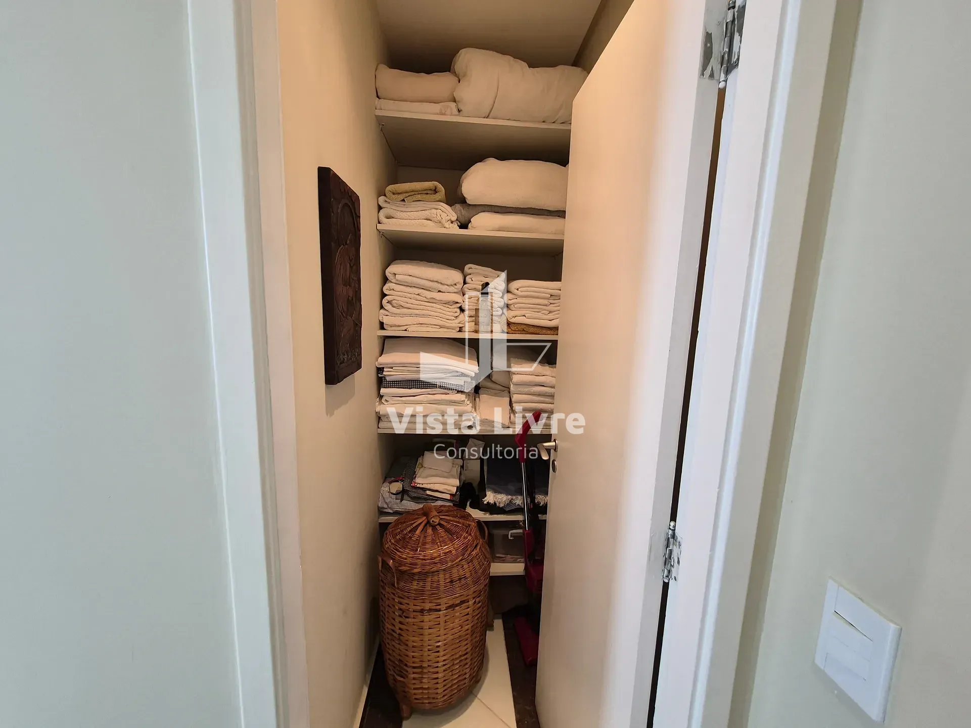 Apartamento, 2 quartos, 87 m² - Foto 53