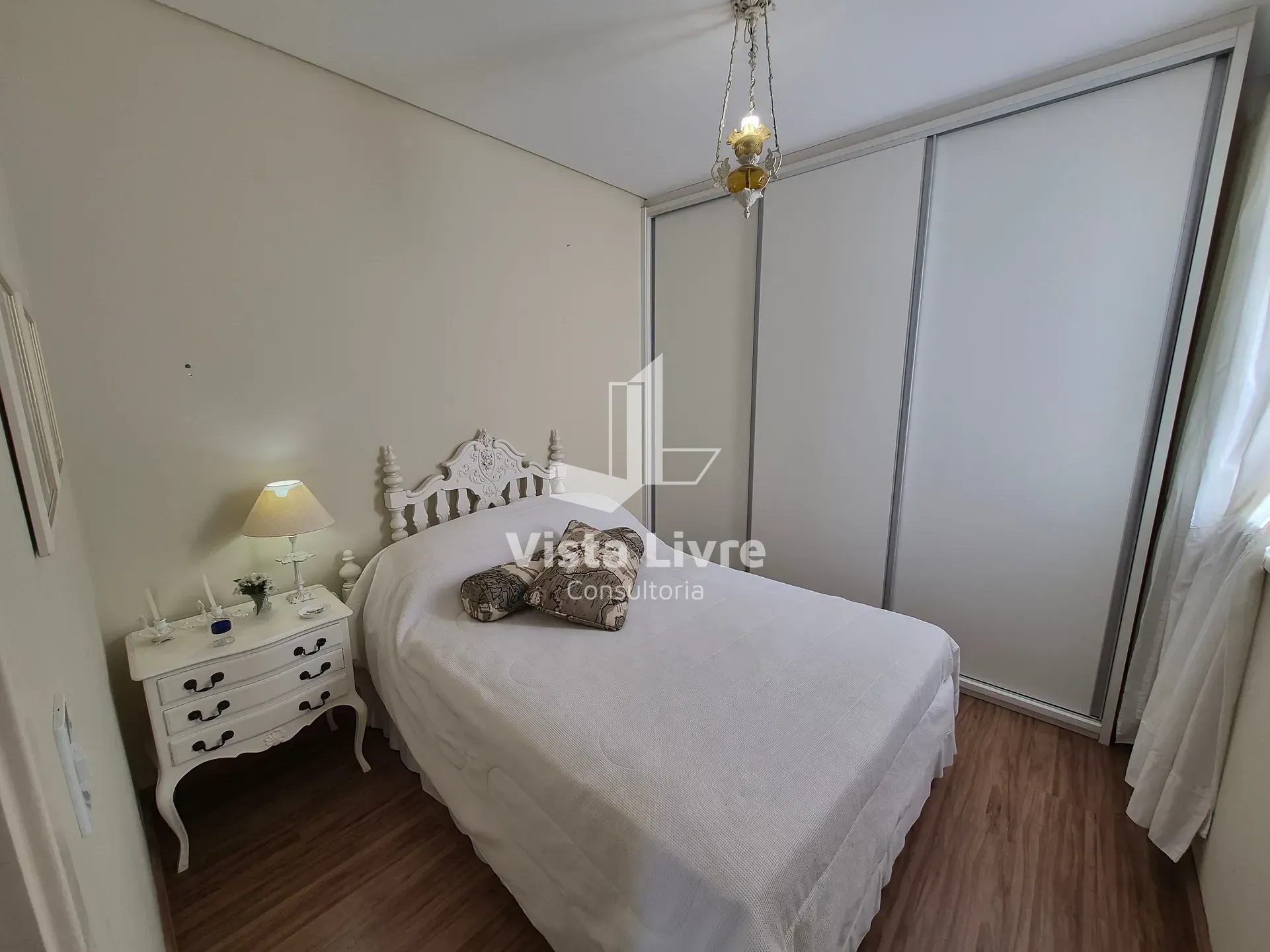 Apartamento, 2 quartos, 87 m² - Foto 38