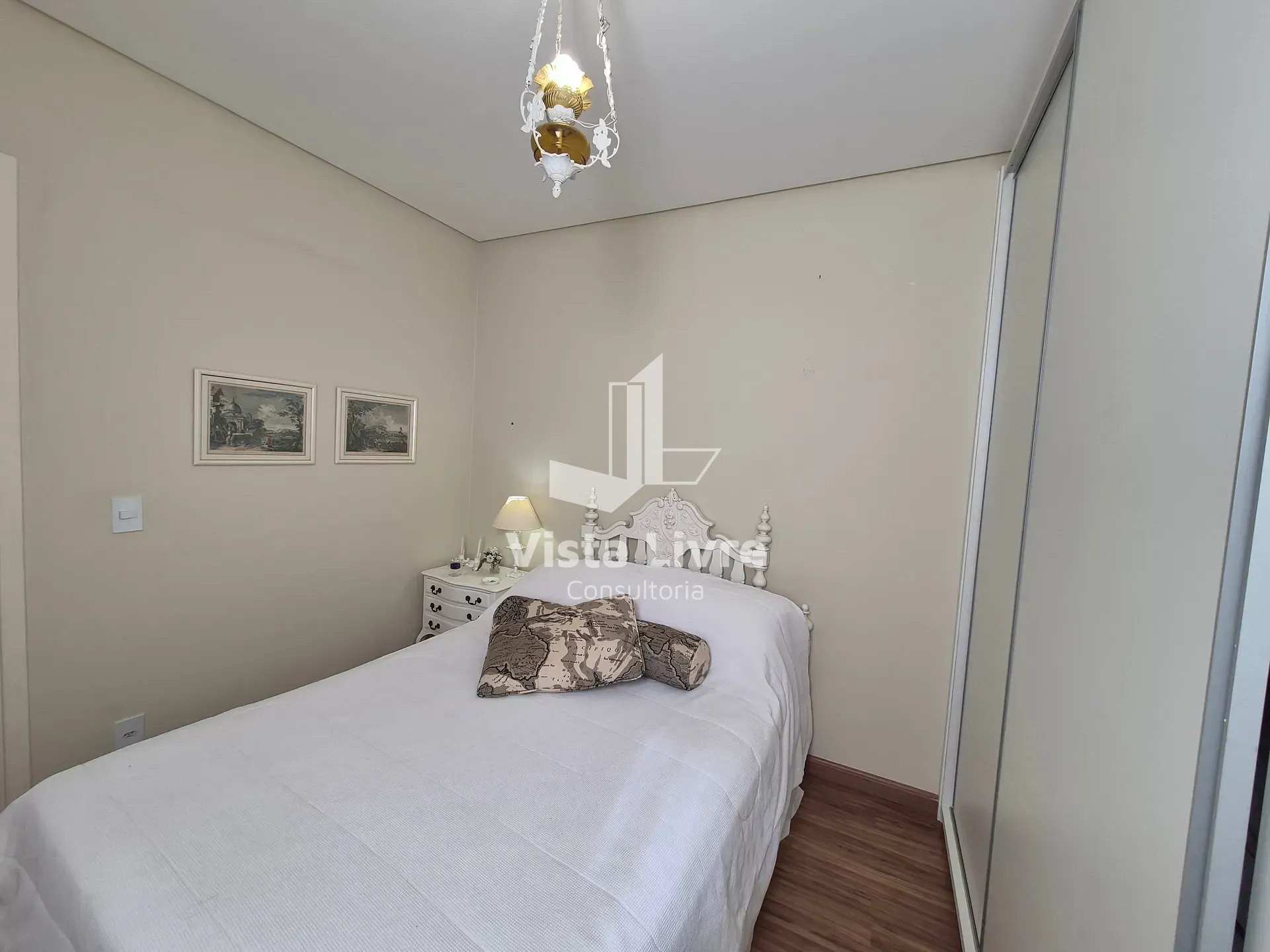 Apartamento, 2 quartos, 87 m² - Foto 37