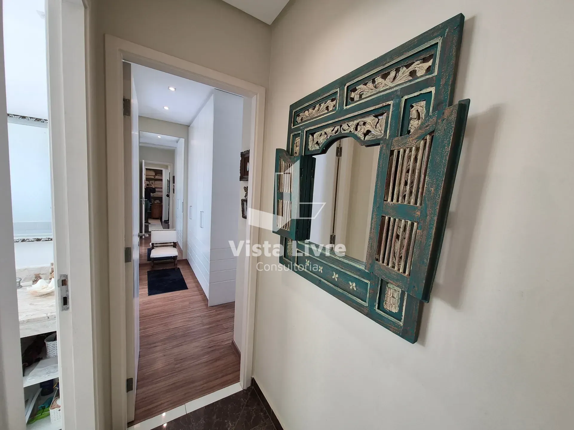 Apartamento, 2 quartos, 87 m² - Foto 52