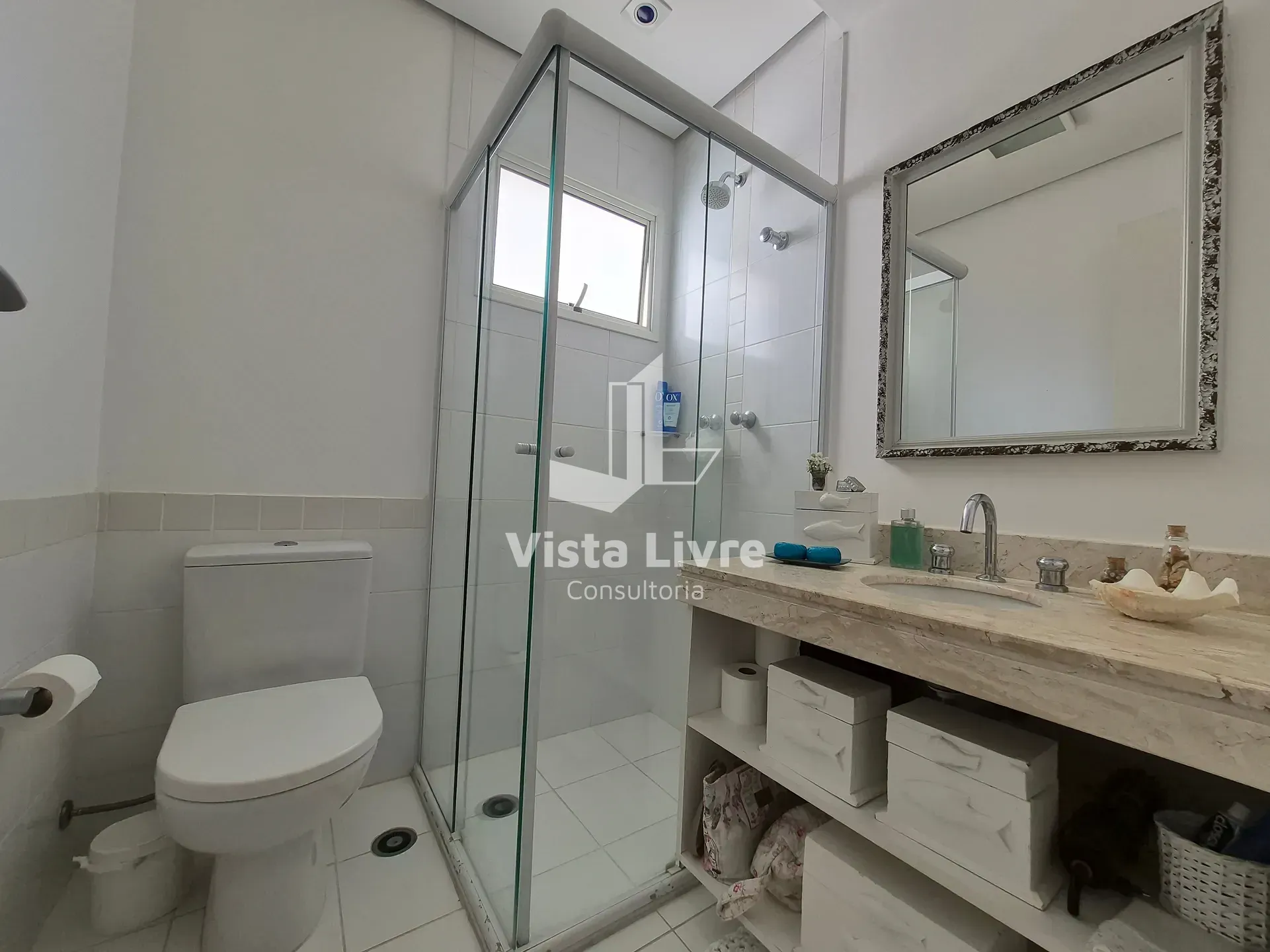 Apartamento, 2 quartos, 87 m² - Foto 51