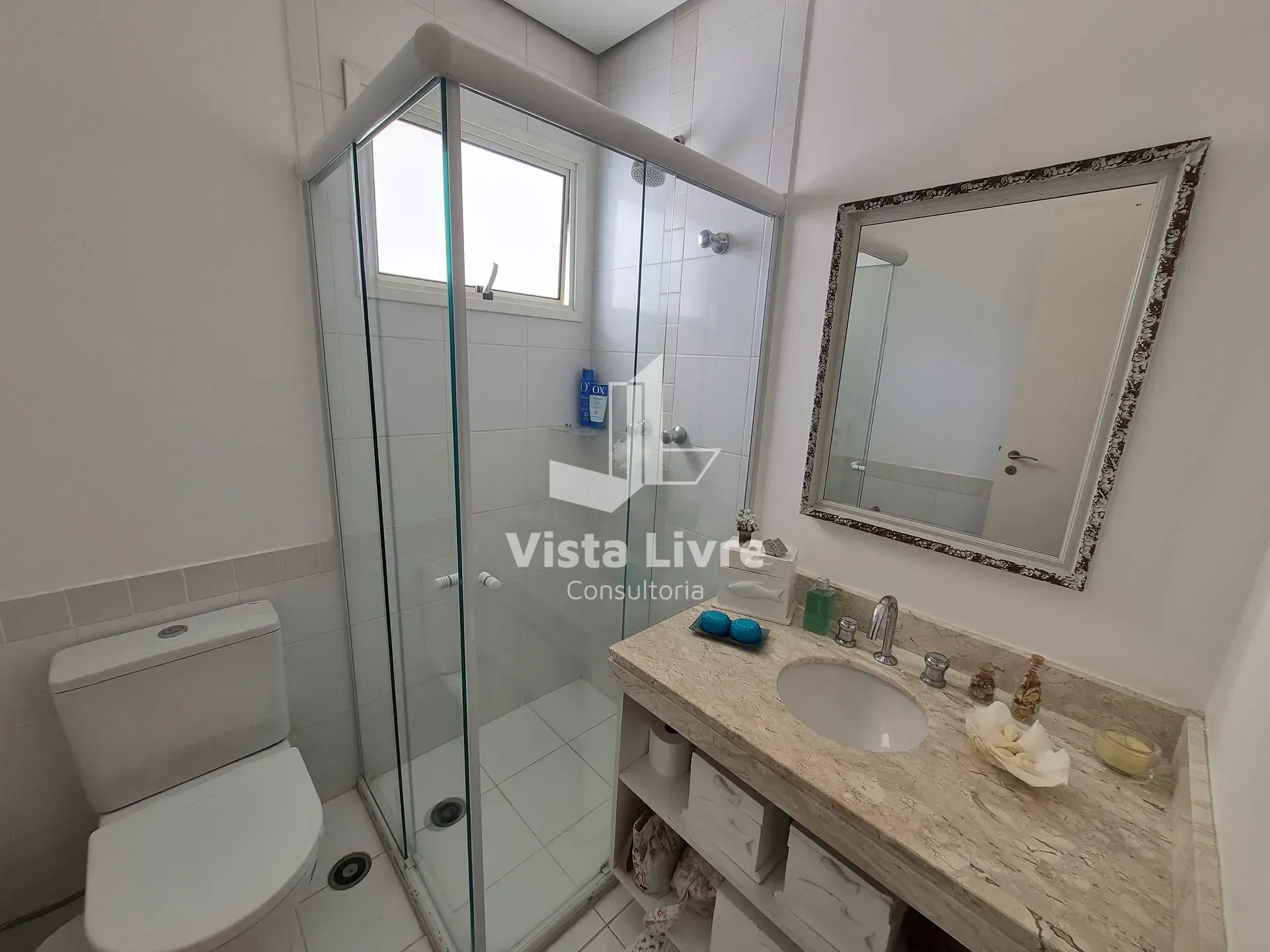 Apartamento, 2 quartos, 87 m² - Foto 44