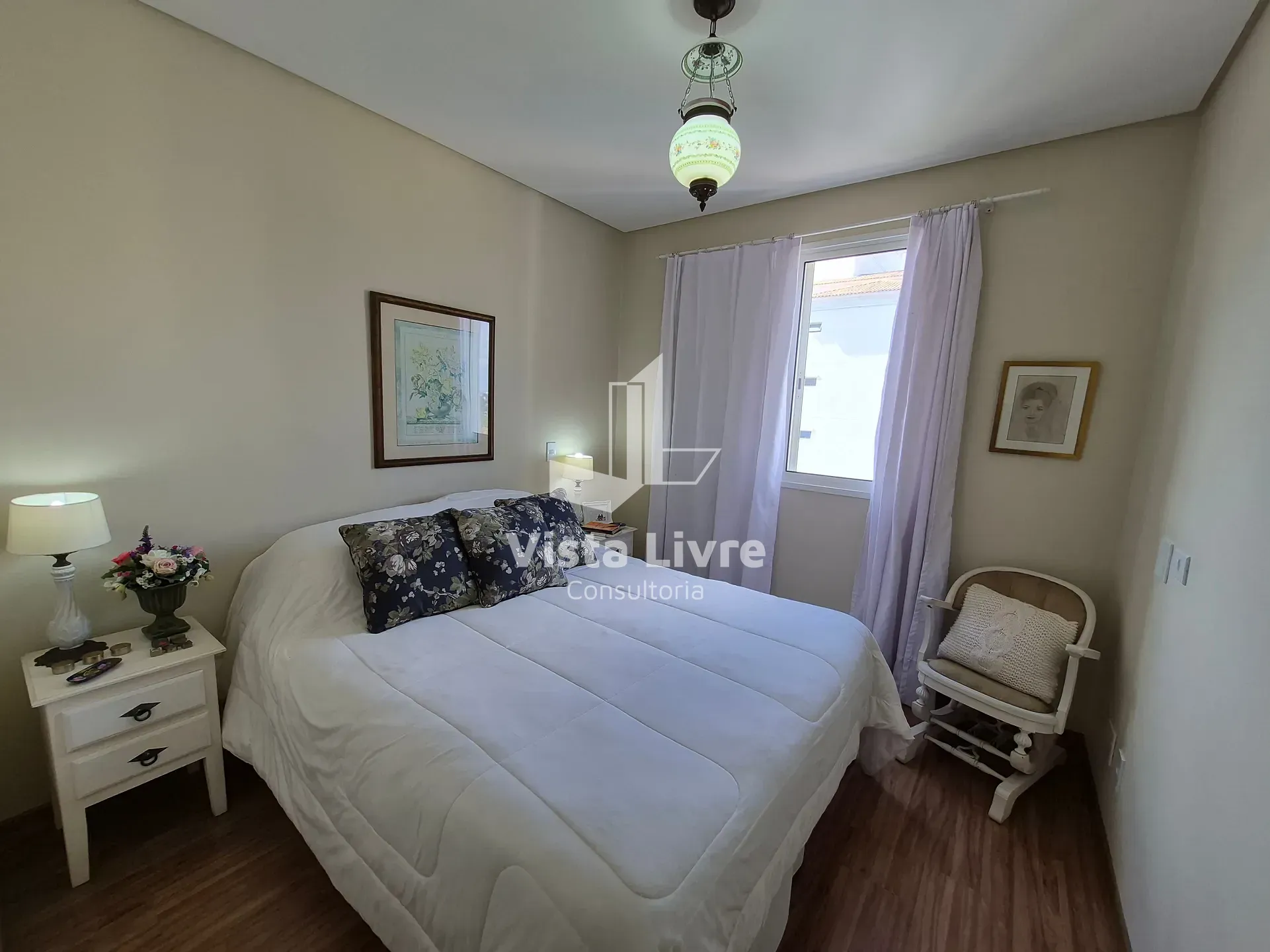 Apartamento, 2 quartos, 87 m² - Foto 36