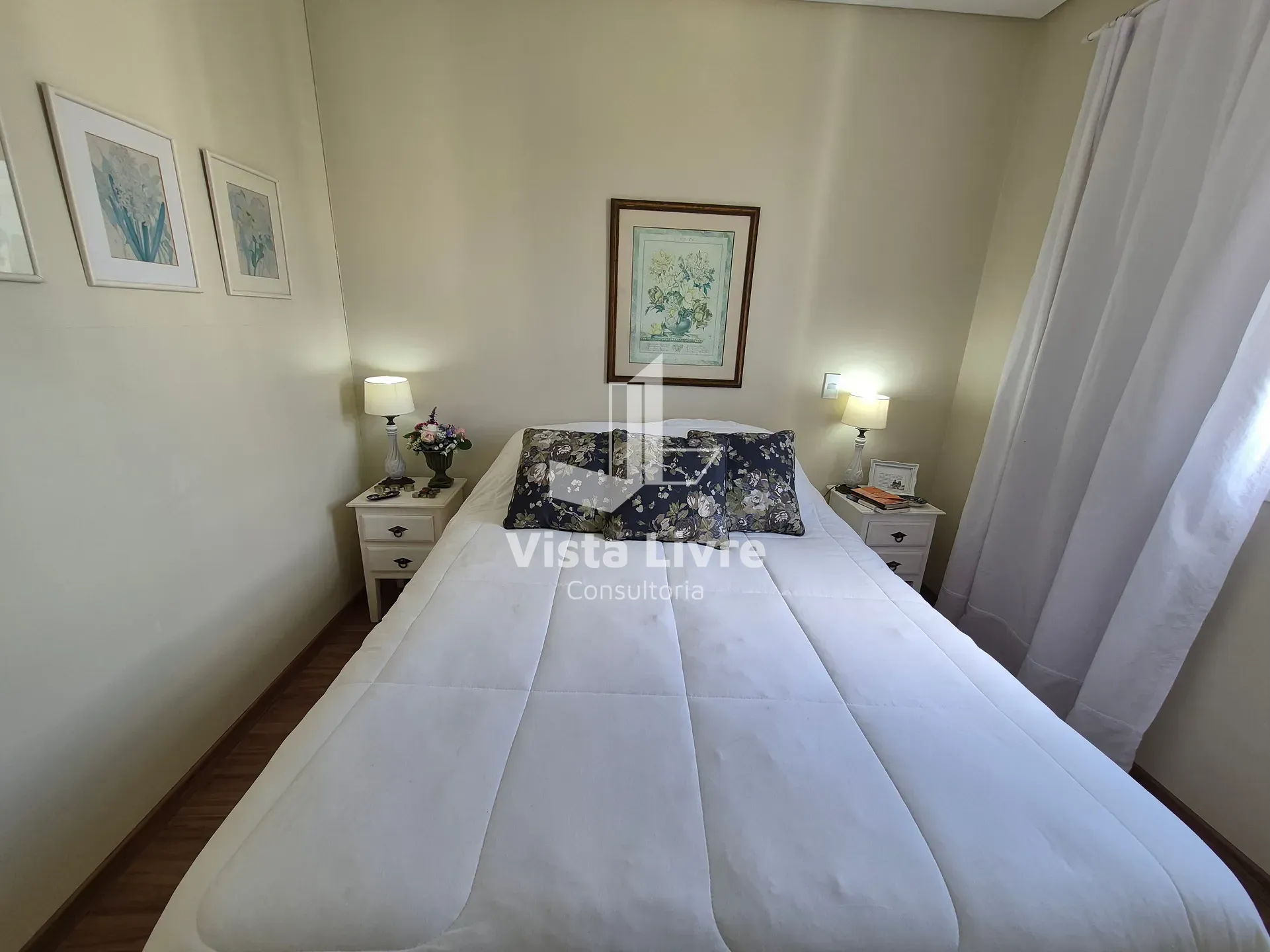 Apartamento, 2 quartos, 87 m² - Foto 35