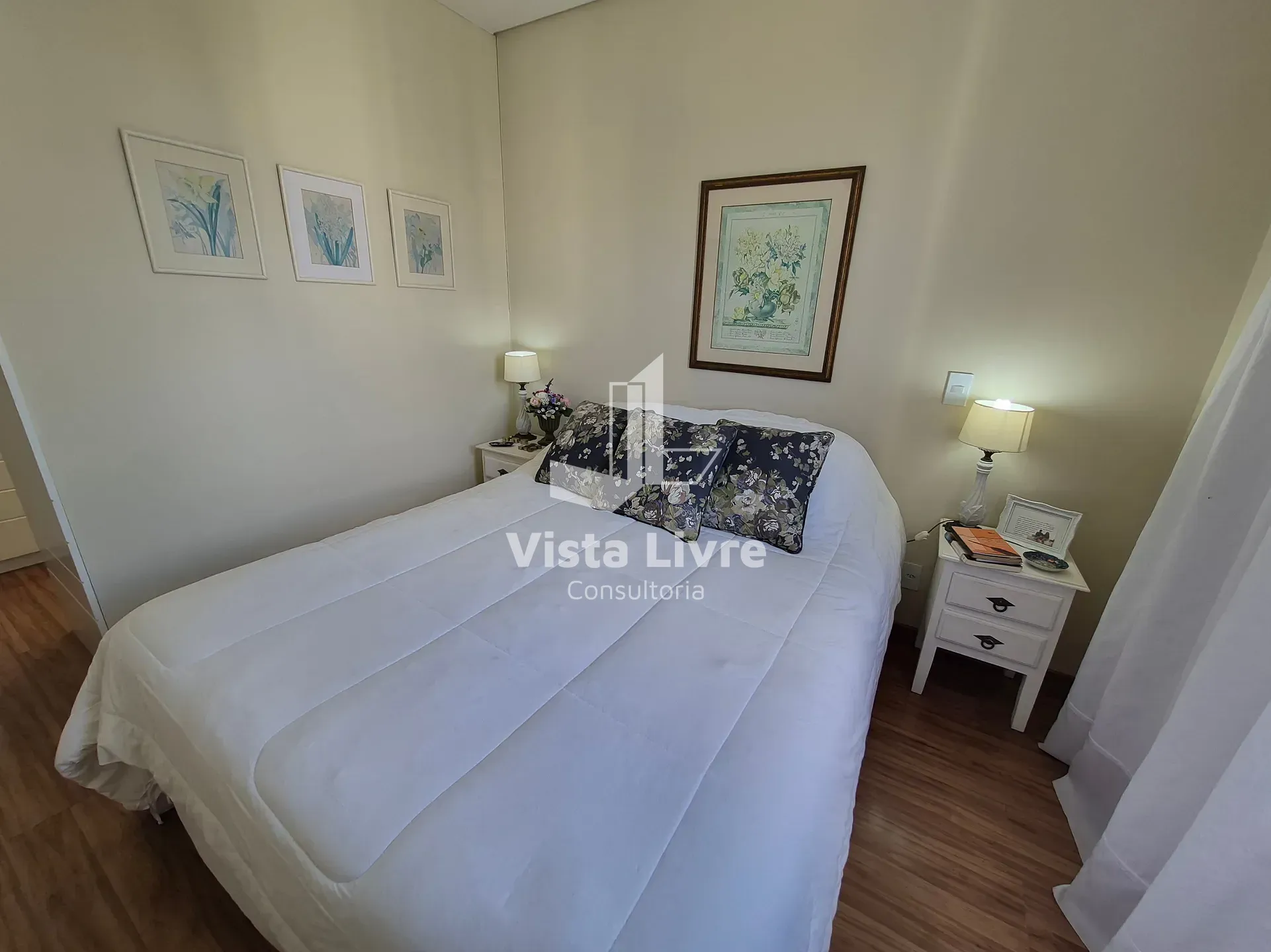 Apartamento, 2 quartos, 87 m² - Foto 34