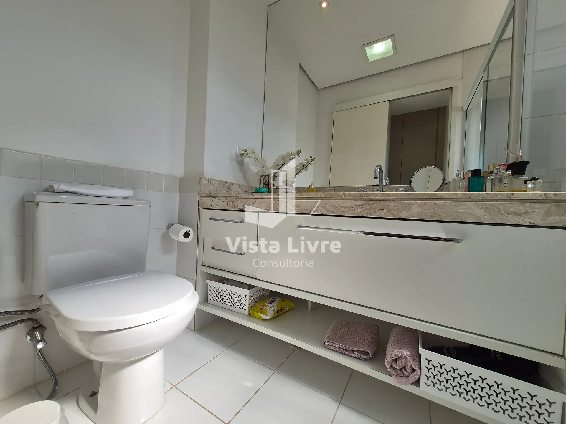 Apartamento, 2 quartos, 87 m² - Foto 49