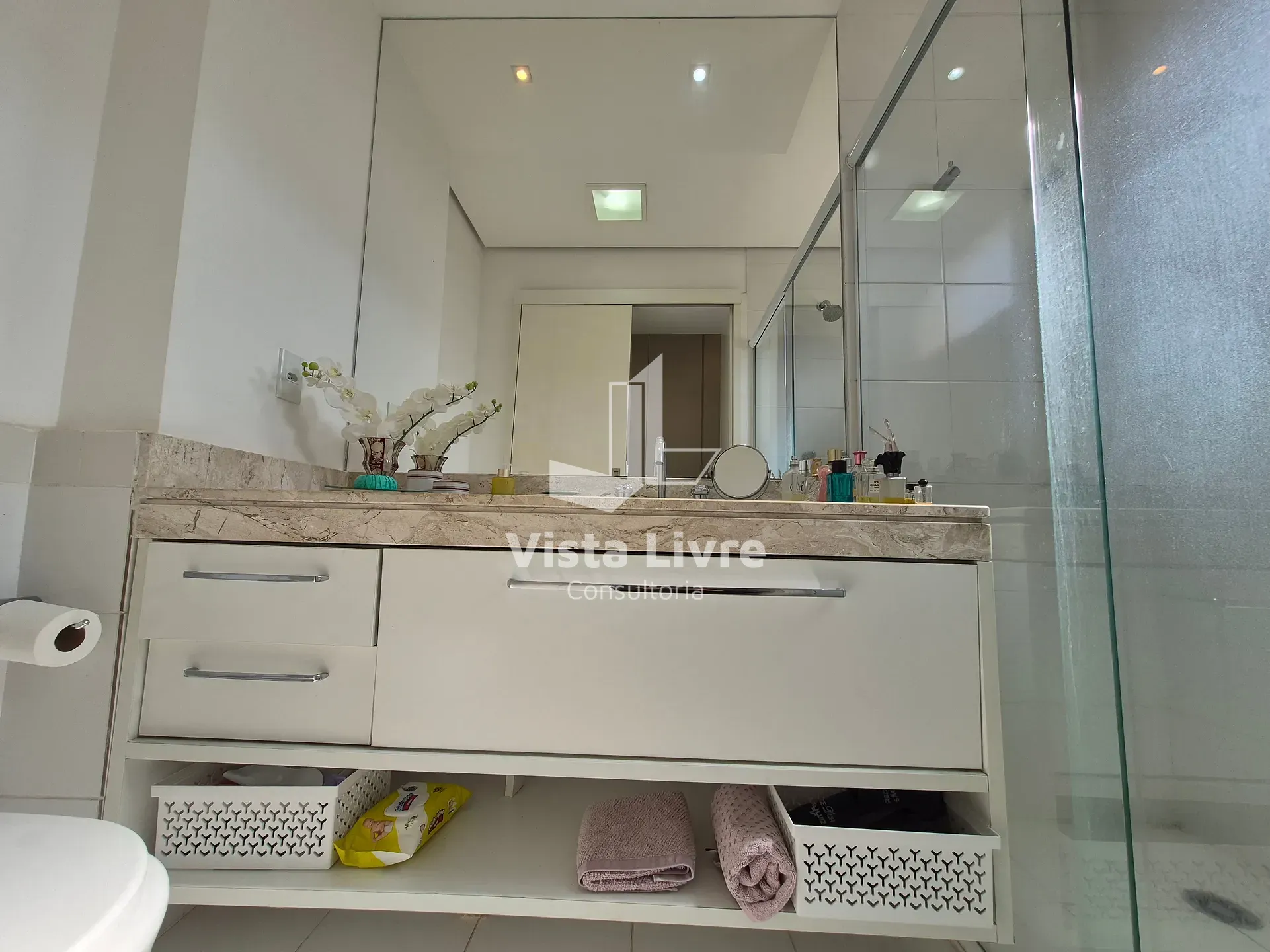 Apartamento, 2 quartos, 87 m² - Foto 50