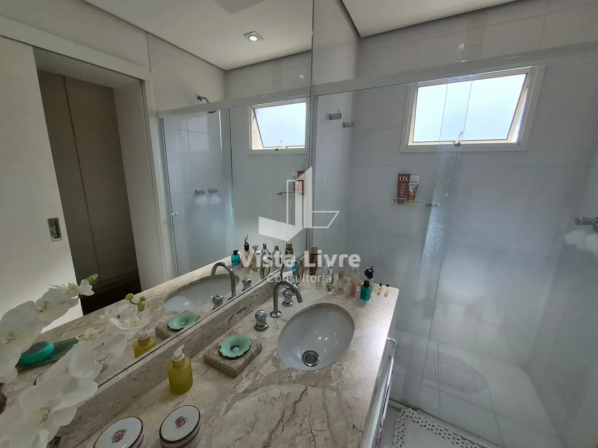 Apartamento, 2 quartos, 87 m² - Foto 47