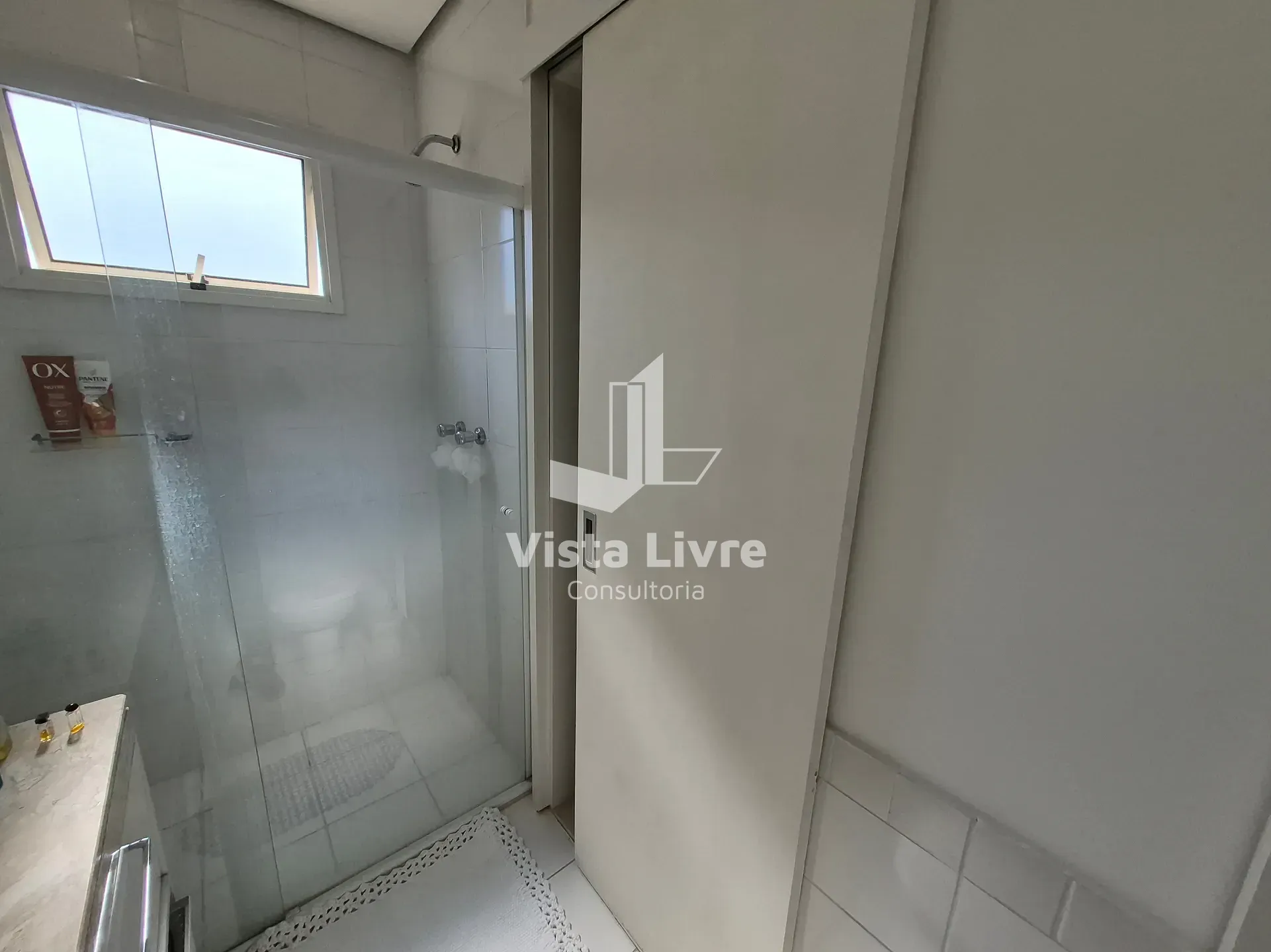 Apartamento, 2 quartos, 87 m² - Foto 46