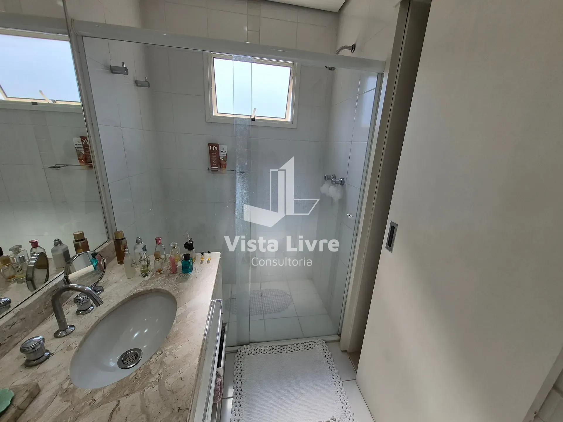 Apartamento, 2 quartos, 87 m² - Foto 45