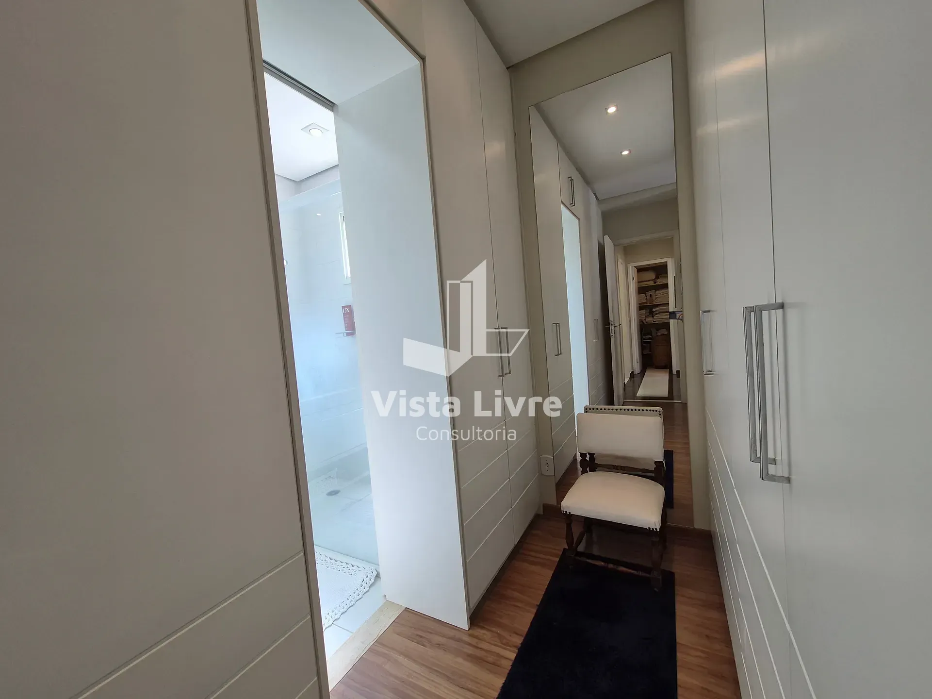 Apartamento, 2 quartos, 87 m² - Foto 33
