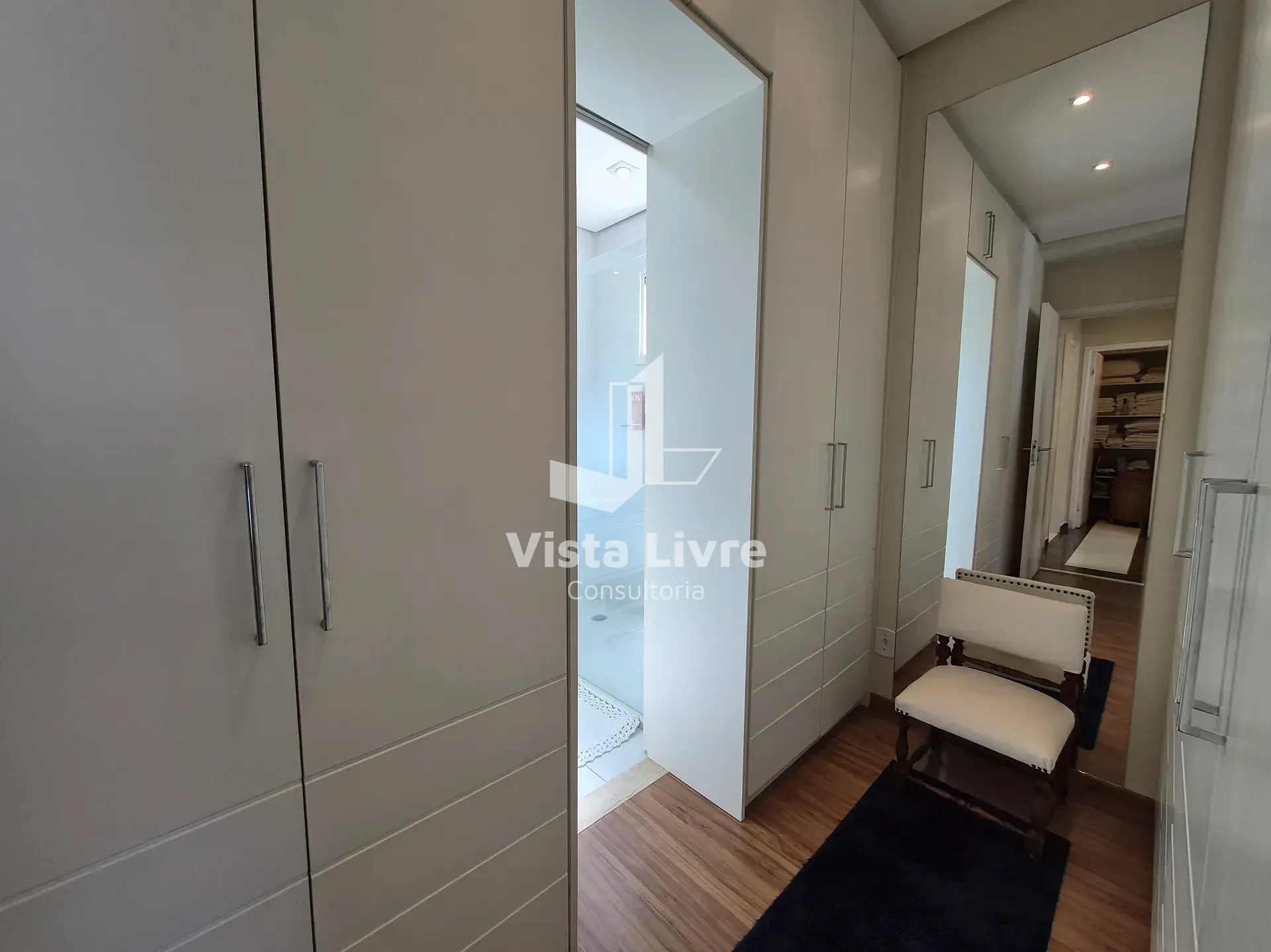 Apartamento, 2 quartos, 87 m² - Foto 32