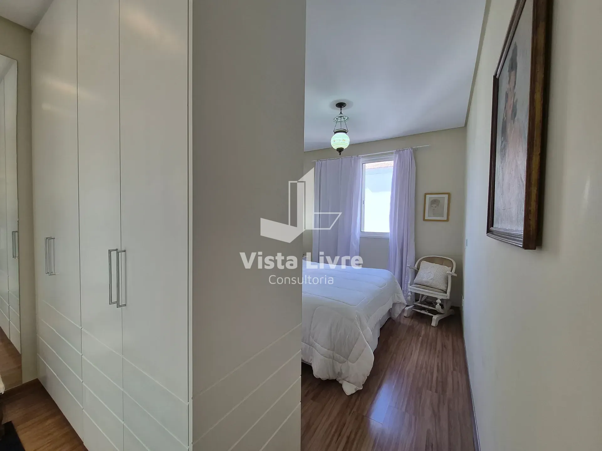 Apartamento, 2 quartos, 87 m² - Foto 31