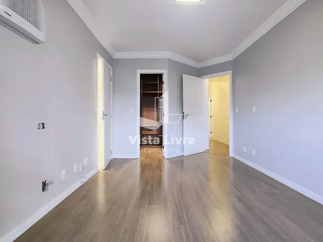 Apartamento com 207m² 4 quartos e 5 banheiros, à venda, no bairro Perdizes em São Paulo