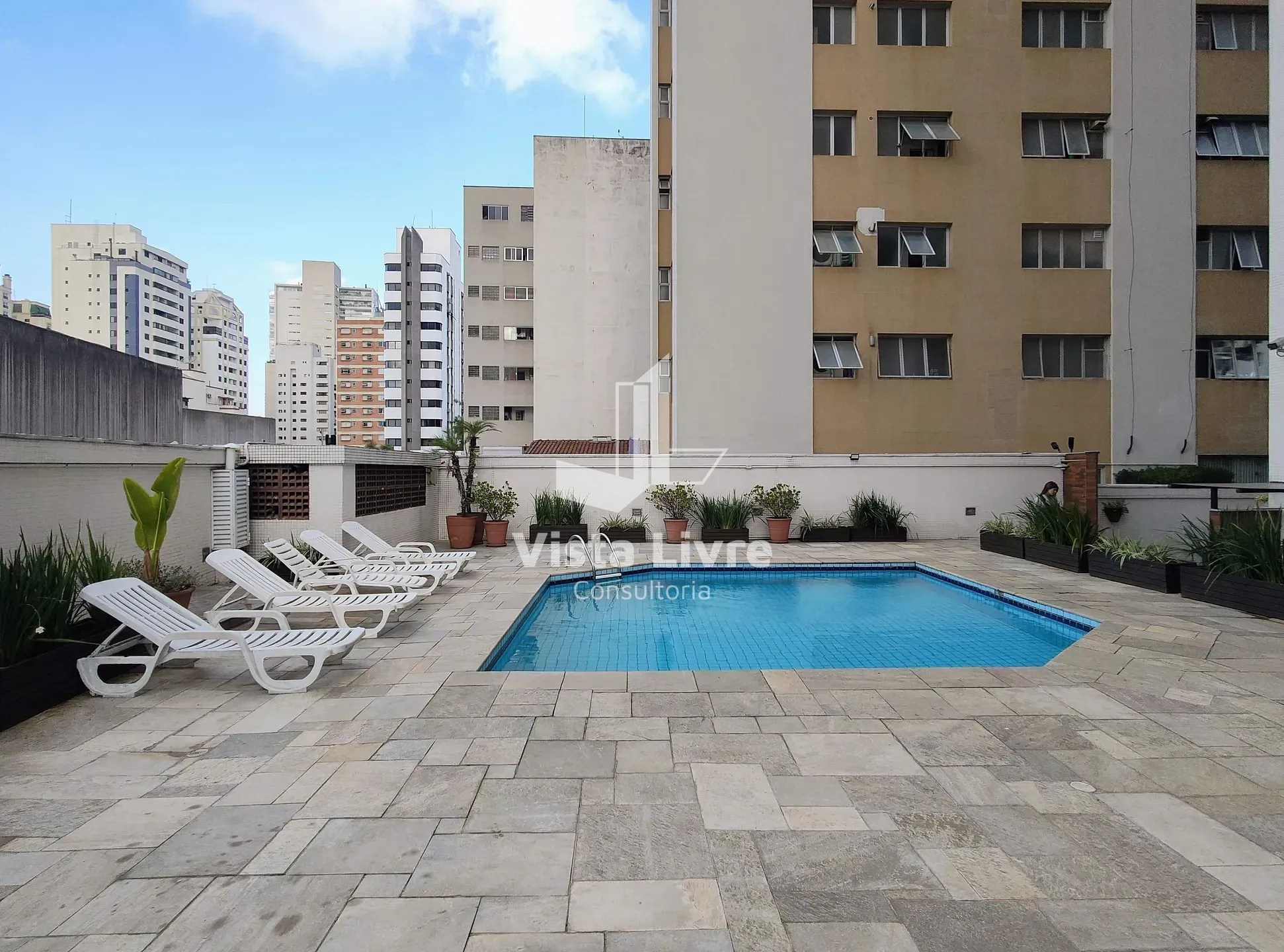 Apartamento, 4 quartos, 207 m² - Foto 44