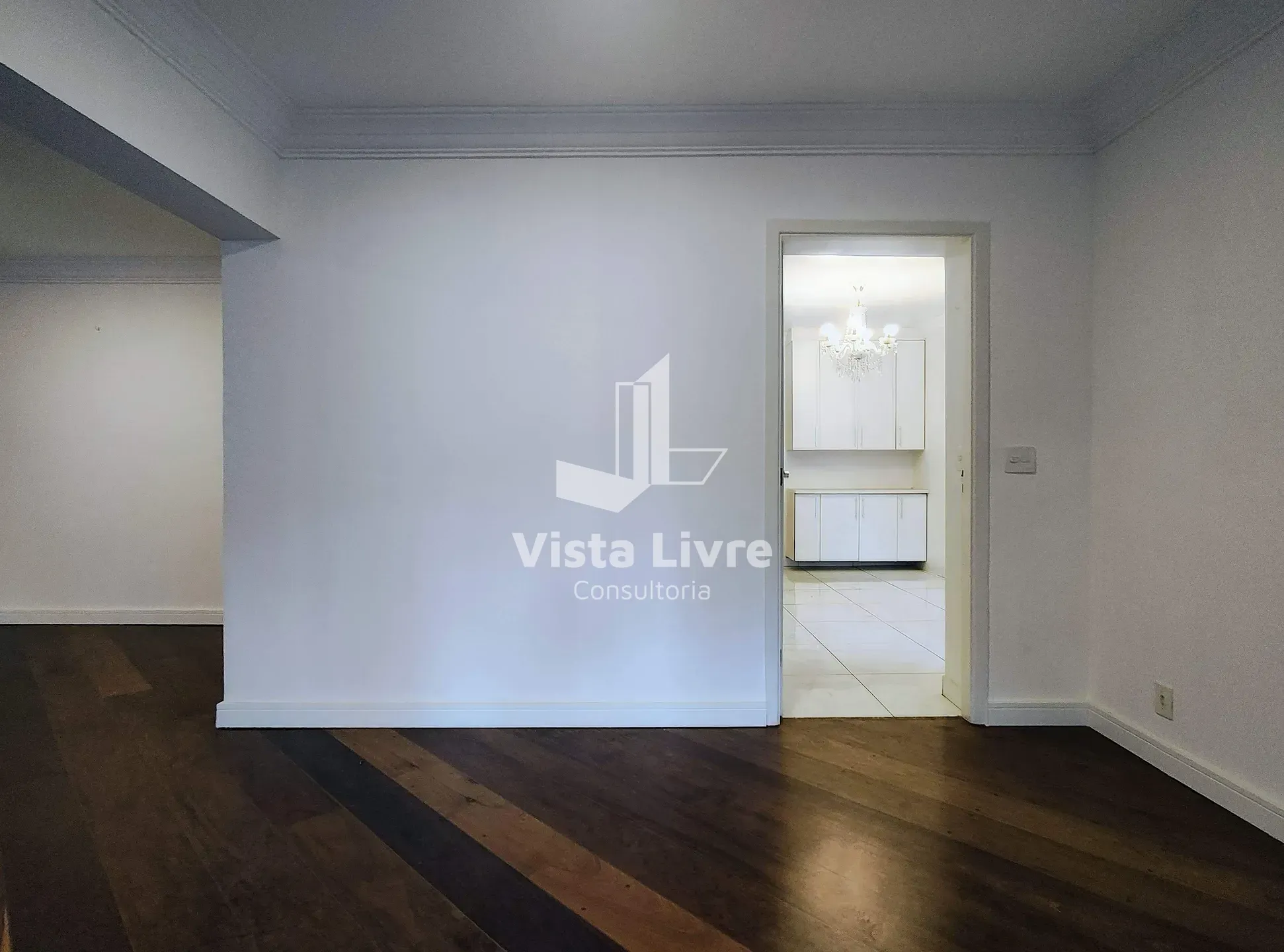 Apartamento, 4 quartos, 207 m² - Foto 32