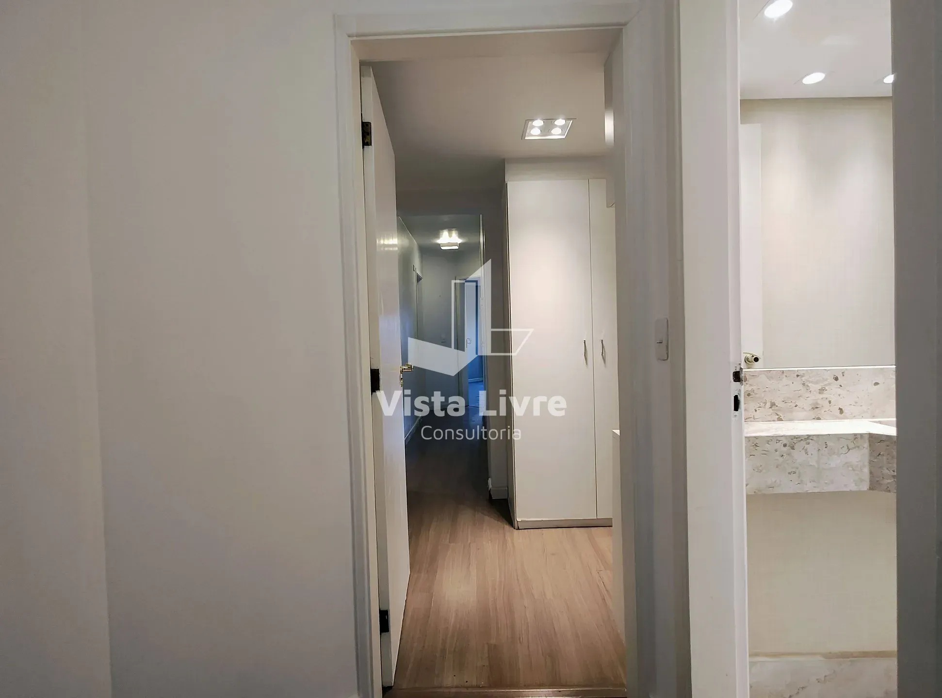 Apartamento, 4 quartos, 207 m² - Foto 35