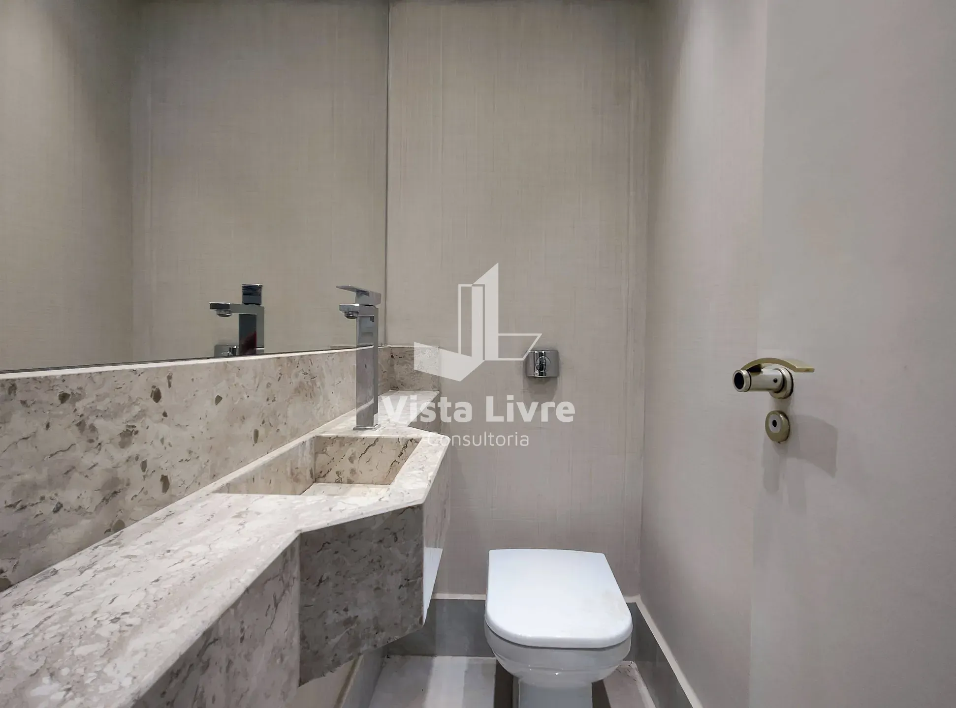 Apartamento, 4 quartos, 207 m² - Foto 38