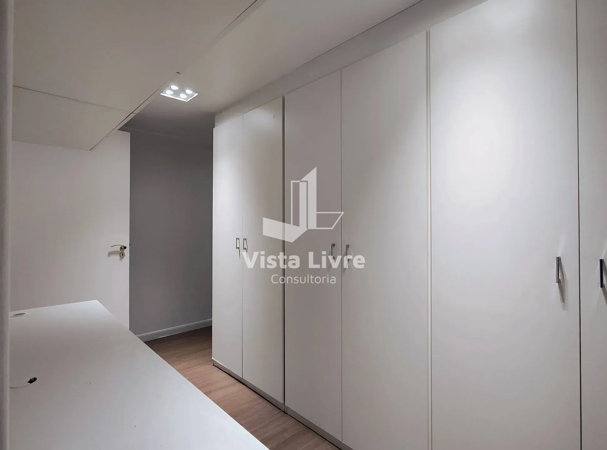 Apartamento, 4 quartos, 207 m² - Foto 34