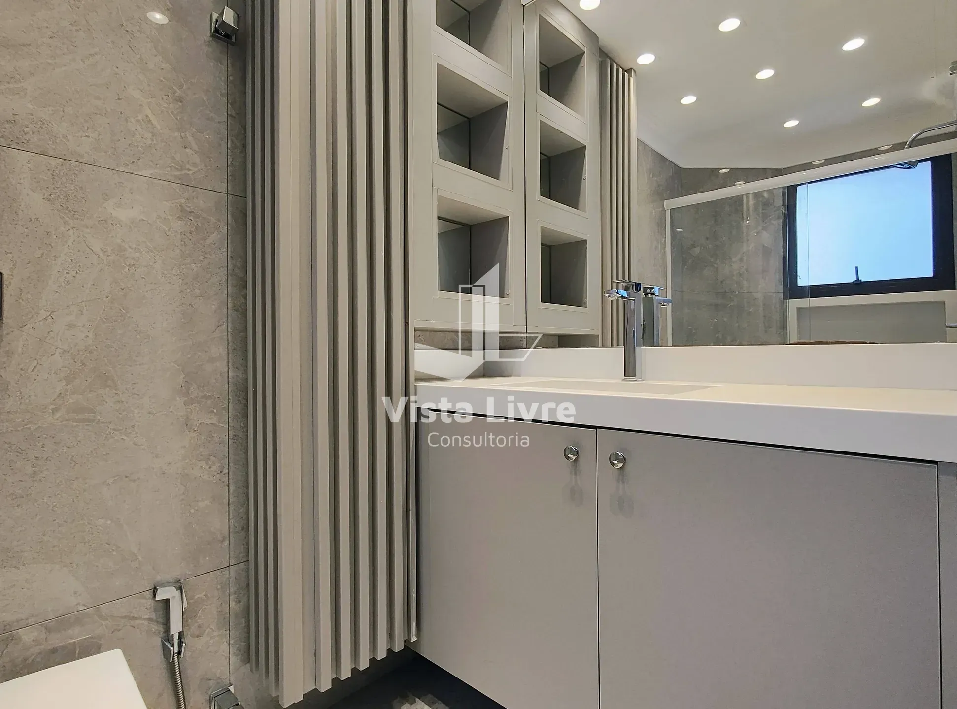 Apartamento, 4 quartos, 207 m² - Foto 43