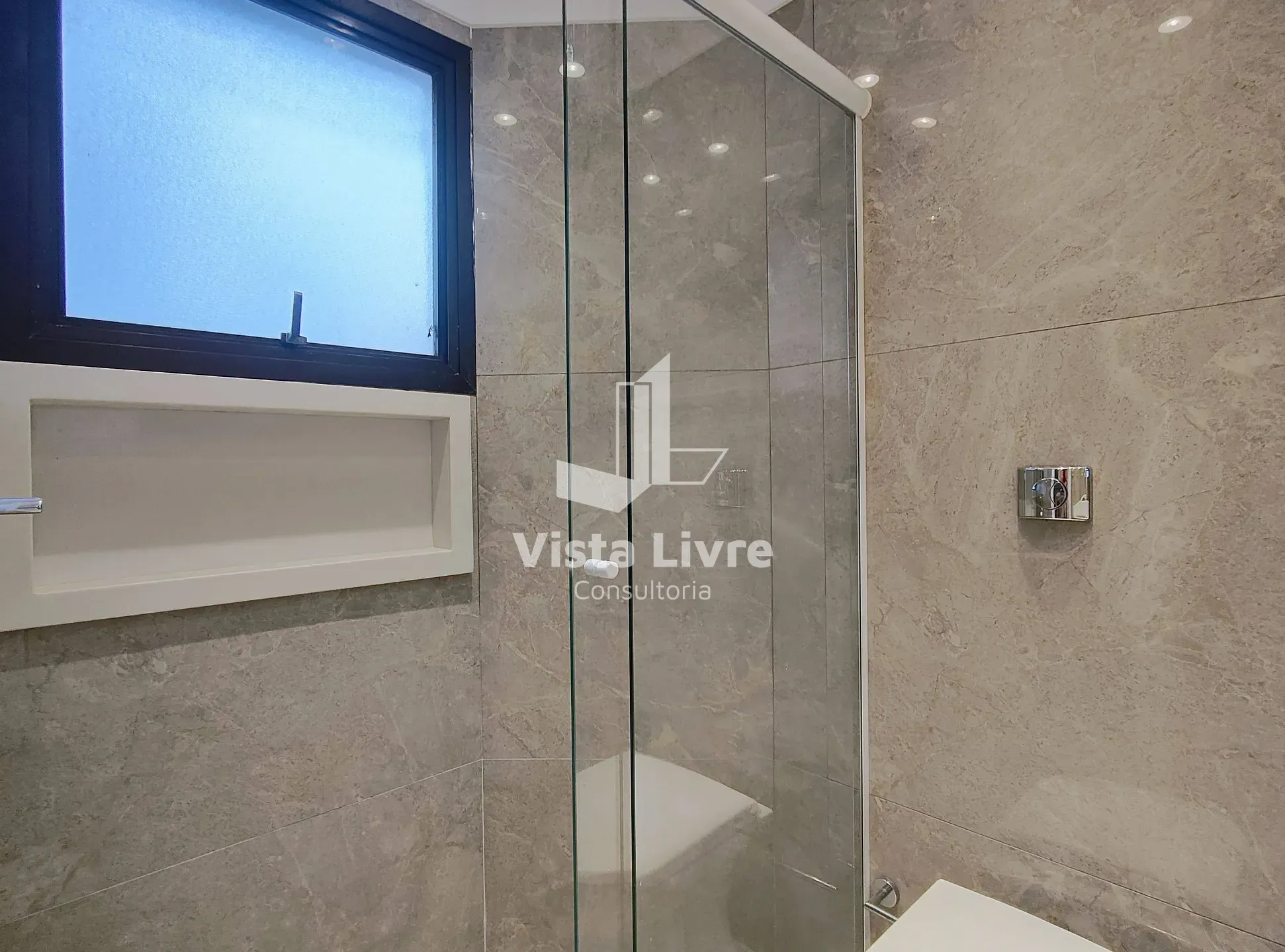 Apartamento, 4 quartos, 207 m² - Foto 42