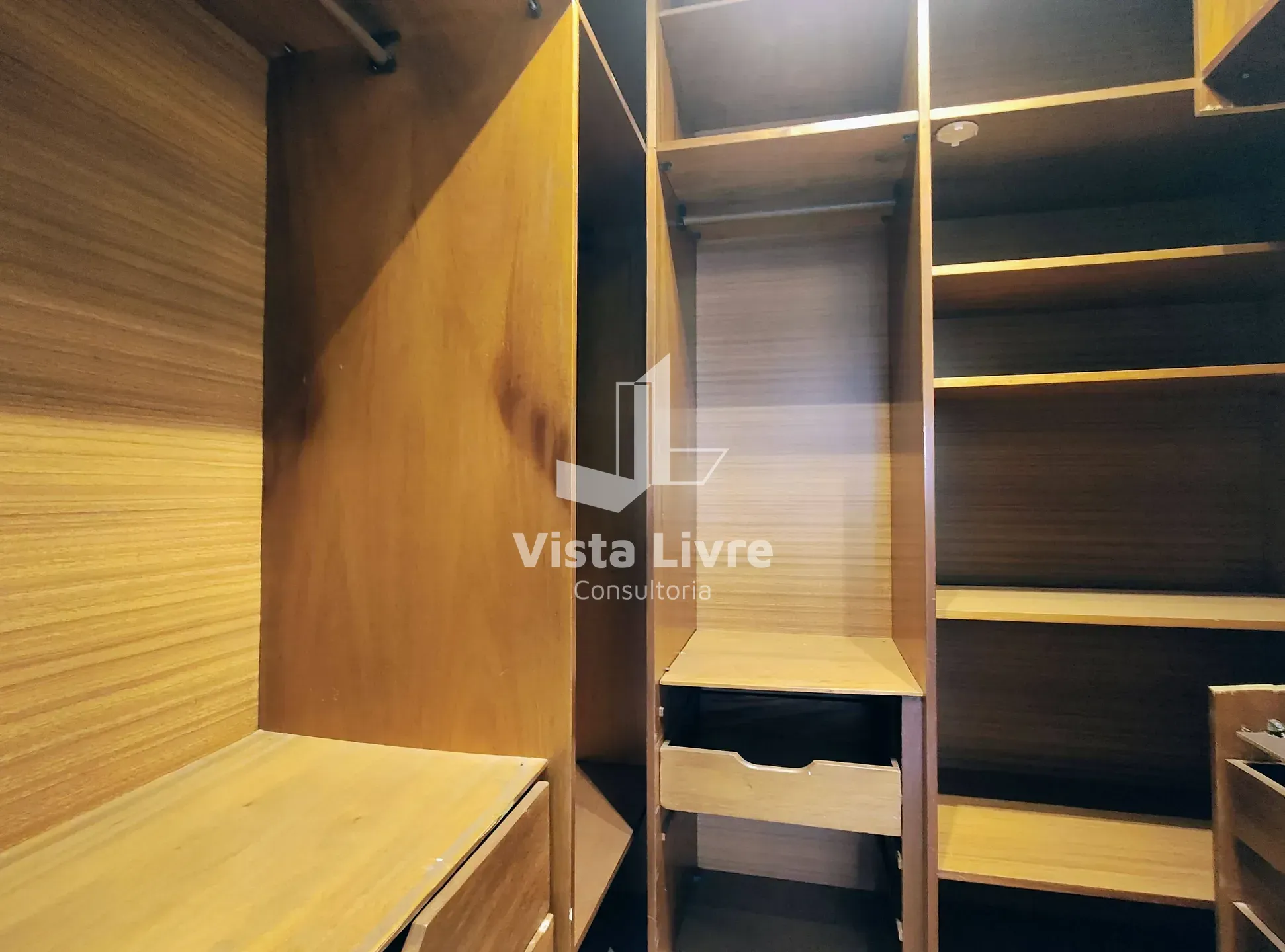 Apartamento, 4 quartos, 207 m² - Foto 31