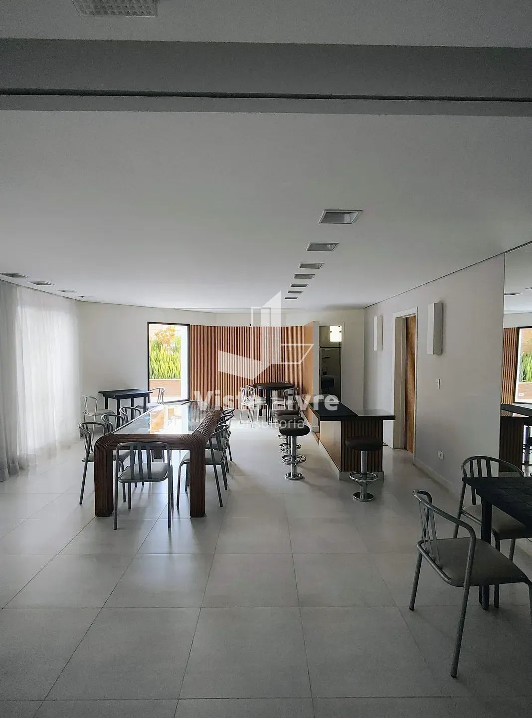 Apartamento, 4 quartos, 207 m² - Foto 49