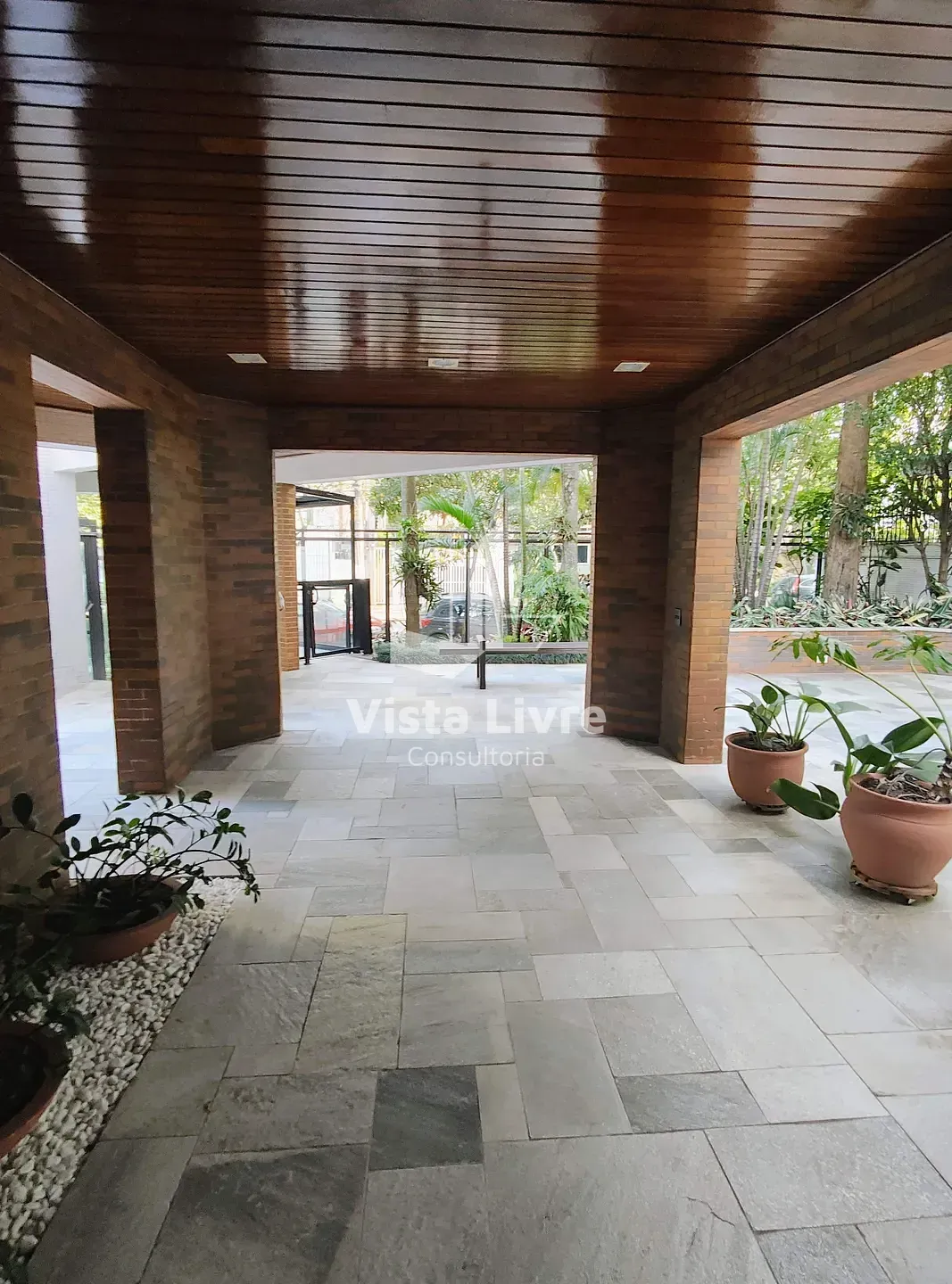 Apartamento, 4 quartos, 207 m² - Foto 48