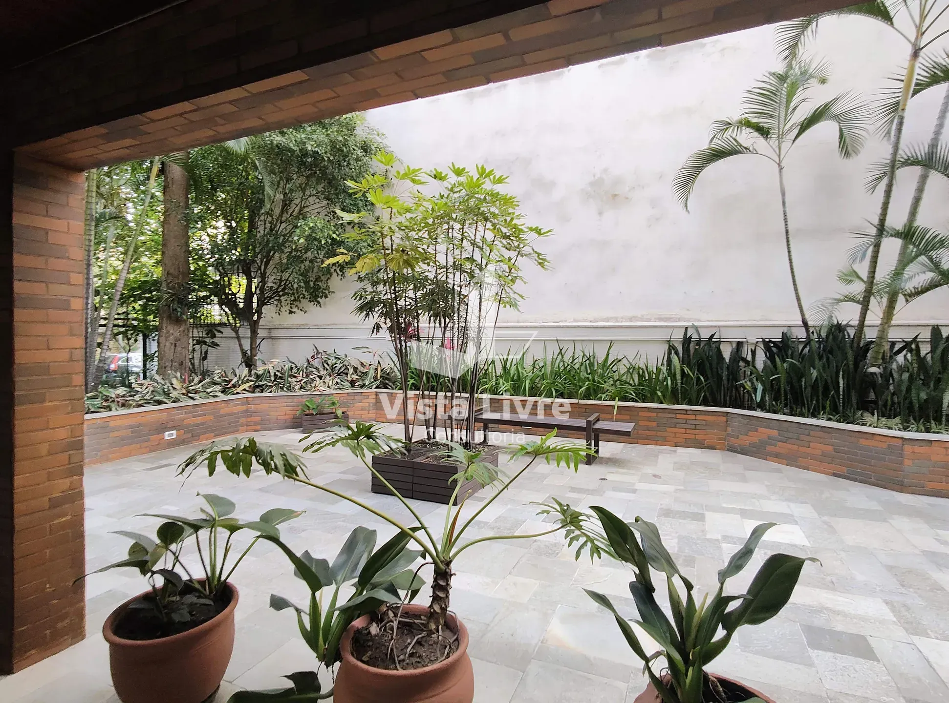Apartamento, 4 quartos, 207 m² - Foto 47