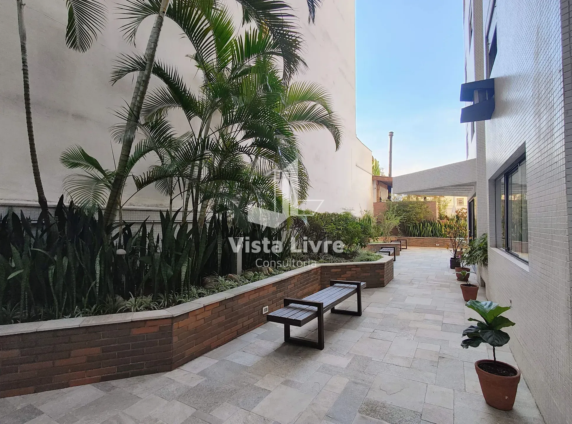 Apartamento, 4 quartos, 207 m² - Foto 51