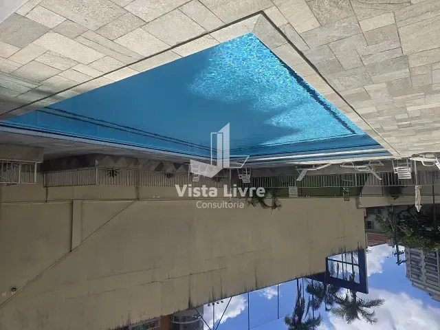 Apartamento com 103m² 4 quartos e 3 banheiros, à venda, no bairro Vila Ida em São Paulo
