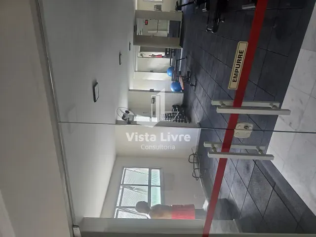 Apartamento com 103m² 4 quartos e 3 banheiros, à venda, no bairro Vila Ida em São Paulo