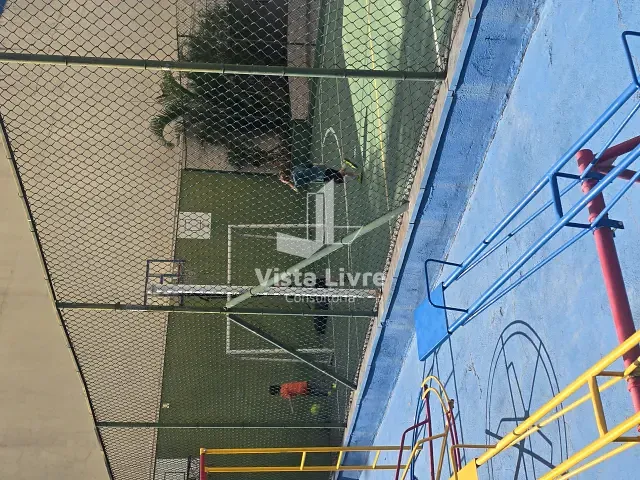 Apartamento com 103m² 4 quartos e 3 banheiros, à venda, no bairro Vila Ida em São Paulo