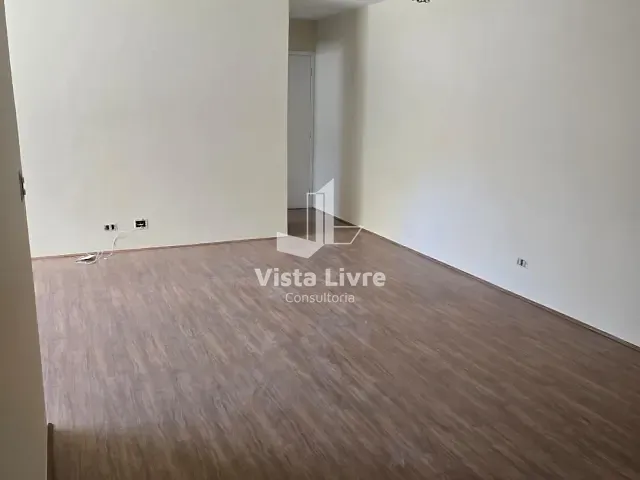 Apartamento com 103m² 4 quartos e 3 banheiros, à venda, no bairro Vila Ida em São Paulo