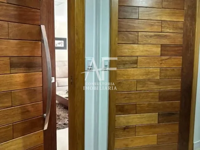 Apartamento 3 quartos e 3 banheiros, à venda ou para alugar, no bairro Vila Costa em Taubaté