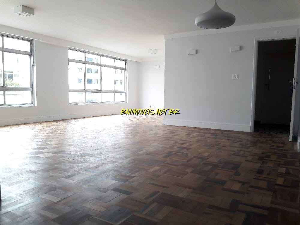 Apartamento, 3 quartos, 197 m² - Foto 10