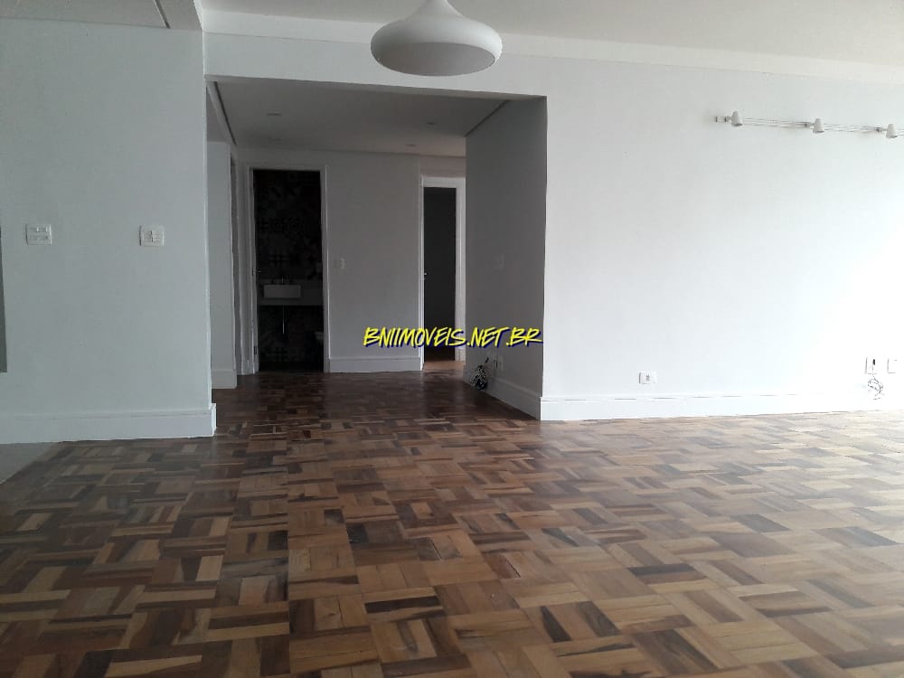 Apartamento, 3 quartos, 197 m² - Foto 4