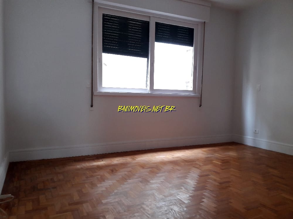 Apartamento, 3 quartos, 197 m² - Foto 27