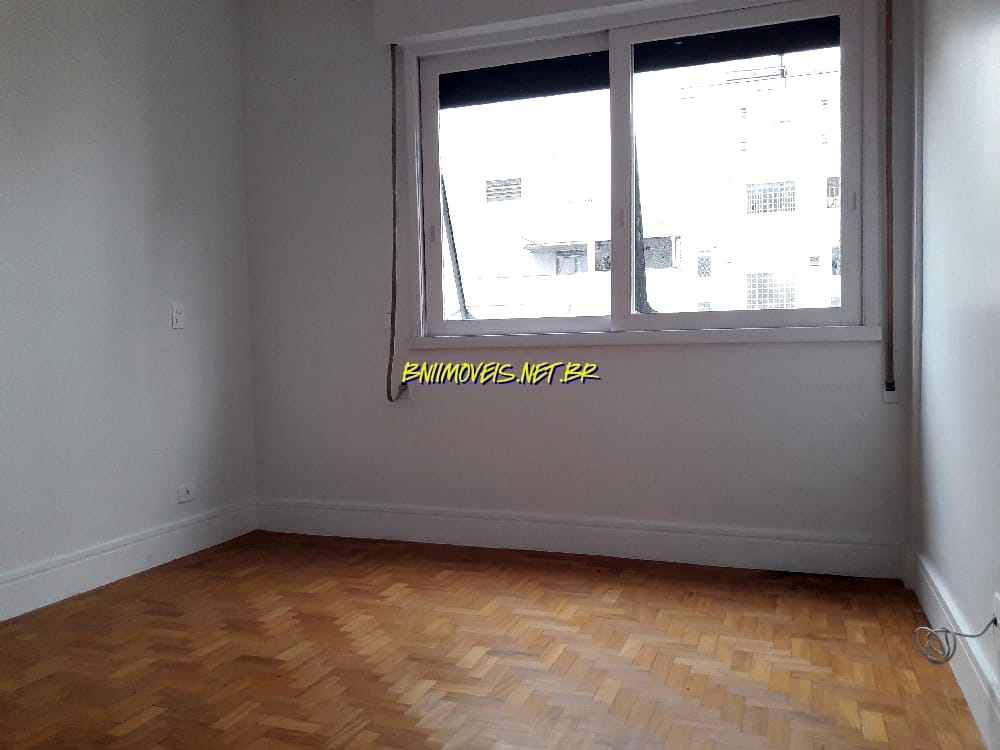 Apartamento, 3 quartos, 197 m² - Foto 21
