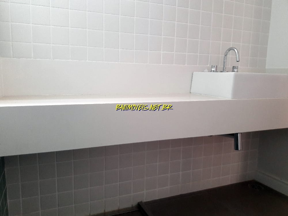 Apartamento, 3 quartos, 197 m² - Foto 23