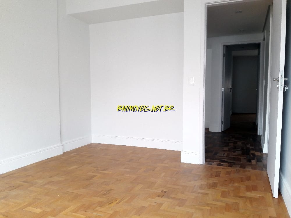 Apartamento, 3 quartos, 197 m² - Foto 20