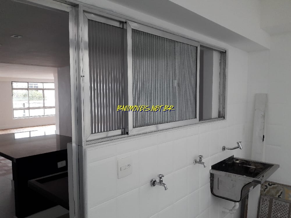 Apartamento, 3 quartos, 197 m² - Foto 18