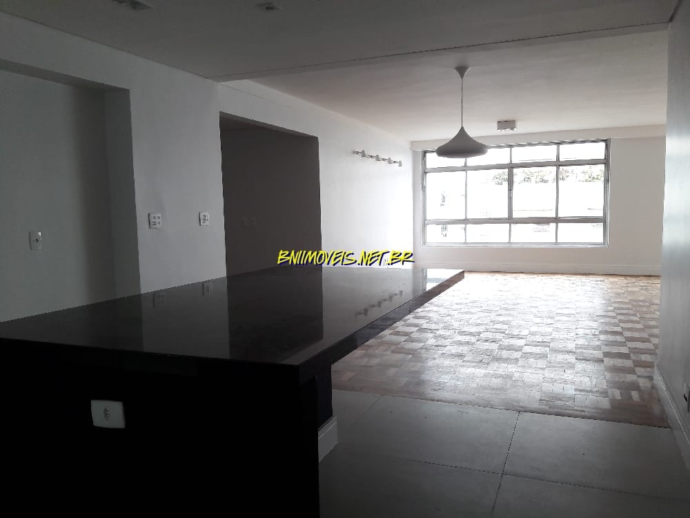 Apartamento, 3 quartos, 197 m² - Foto 12