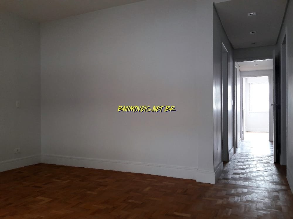 Apartamento, 3 quartos, 197 m² - Foto 28