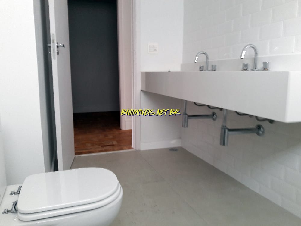 Apartamento, 3 quartos, 197 m² - Foto 30